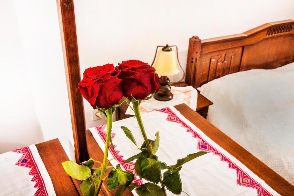 دوبروفينك Tri Sestre Rooms المظهر الخارجي الصورة